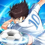 Download FootyStats - Soccer Stats on PC (Emulator) - LDPlayer