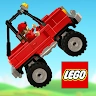 LEGO® Hill Climb Adventures