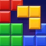Block Blast!