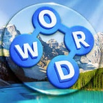 Zen Word® - Relax Puzzle Game