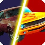 Coin Cars - Restore Customs