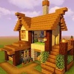 Craft World - Building Craft