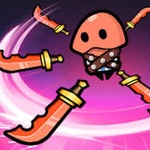 Little Hero: Survival.io