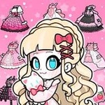Angela World Beauty Salon