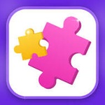 JigFun-Jigsaw Puzzle HD Photo