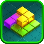 Playdoku: Block Puzzle Games