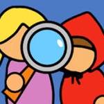 Scavenger Hunt