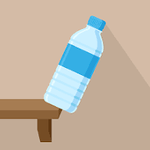 Bottle Flip 3D — Tap & Jump!