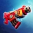 Bullet League - Battle Royale