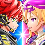 FestiBattle