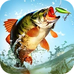 Fishing Master
