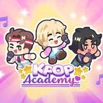 K-Pop Academy