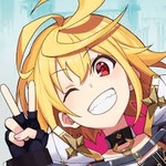 Million Arthur：Ring