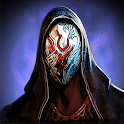 Avalar - Tag Team ARPG