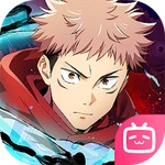 Jujutsu Kaisen Phantom Parade