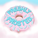 Freshly Frosted