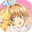 Cardcaptor Sakura: Memory Key