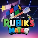 Rubik's Match 3 - Cube Puzzle