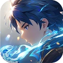 Soul Land: New World