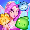 Neopets: Faerie Fragments