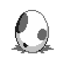 Yolk Heroes: A Long Tamago