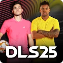 Dream League Soccer 2025