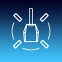 SPHERE DEFENSE: Tower Defense