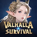 VALHALLA SURVIVAL