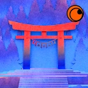 Crunchyroll: Tengami