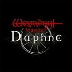 Wizardry Variants Daphne