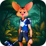 BrambleBound Sci-Fi RPG Quest