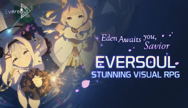 Eversoul
