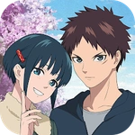 もののがたり 〜異界ノ契〜　縁を紡ぐバトルRPG