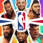 Dunk City Dynasty