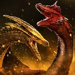 Game of Thrones: Dragonfire