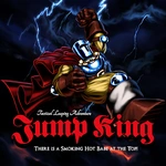 Jump King