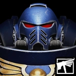 Supremacy: Warhammer 40000