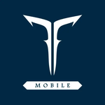 Lost Ark Mobile