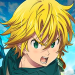 The Seven Deadly Sins: Origin