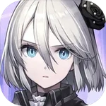 CHAOS ZERO NIGHTMARE
