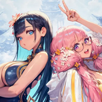 Project Spirits