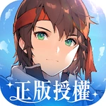 英雄傳說：卡卡布三部曲