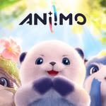 Aniimo
