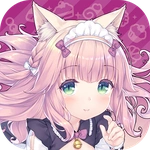ネコぱら セカイコネクト