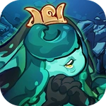 Dark Spire Legends: Nightfall