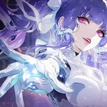 Grand Crown: Pandora's Fate