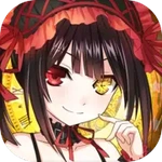 Date A Live: Spirit Pledge HD