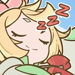 杖劍傳說：坎斯汀之約