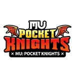 MU: Pocket Knights