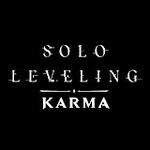 Solo Leveling: KARMA